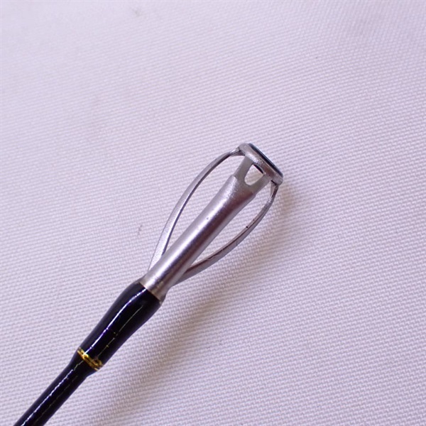 クロステージＣＲＸー７０２ＭＬ／Ｓボートシーバス